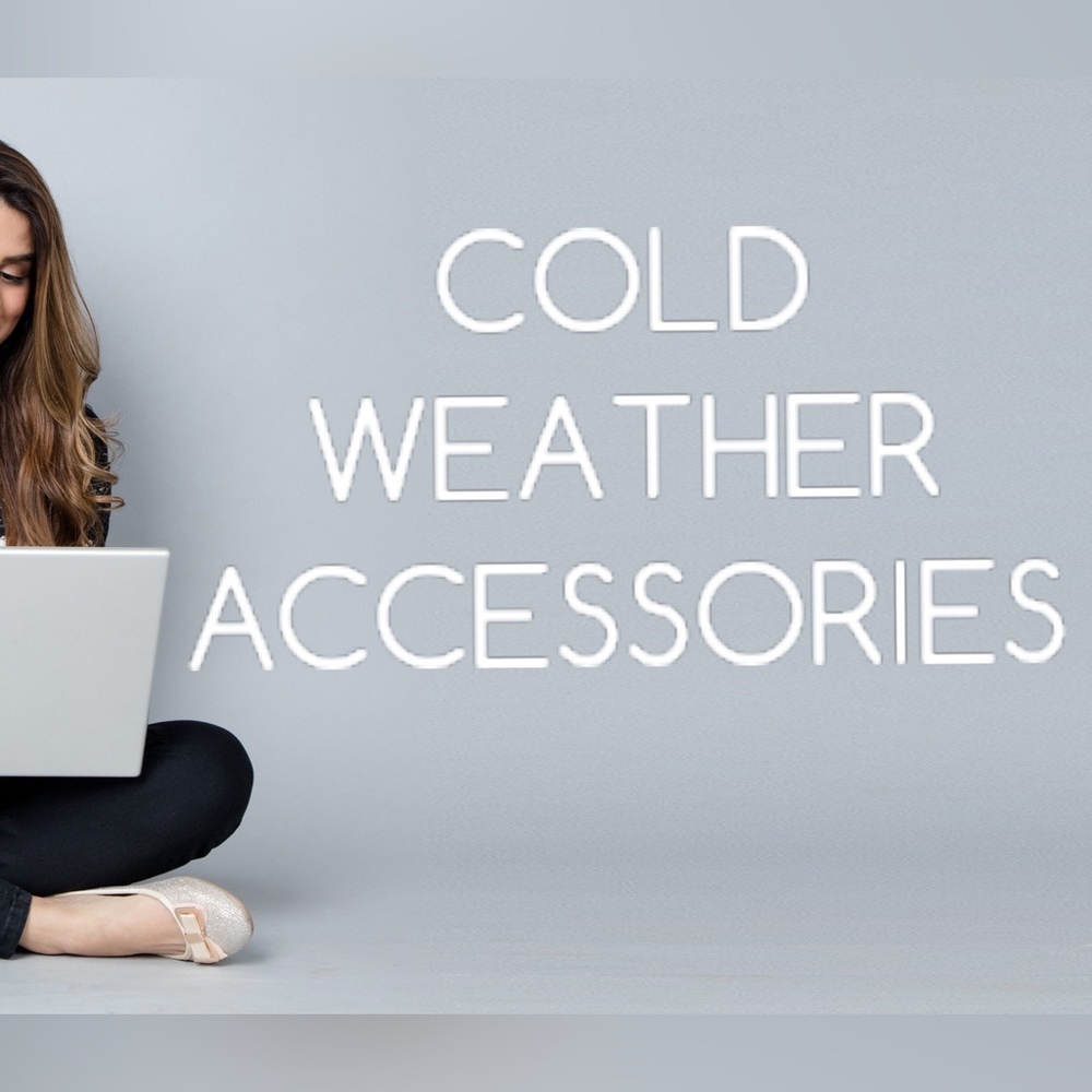 HOSTING MY THIRD PARTY!!!